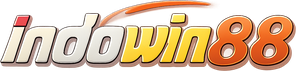 Logo utama indowin88